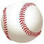 Chad Moeller Baseball logo