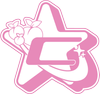 chaepeach logo