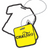 Chai Tees logo
