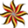 Chai Direct logo