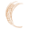 Challenger Breadware logo