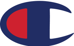 Champion USA logo