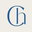 Chapter House Leather logo