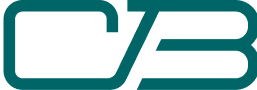 Char-Broil logo