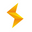 Charge ASAP logo