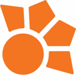Chariot Energy logo