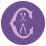 Charriol logo