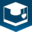 Catholic Heritage Curricula logo