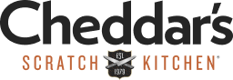 Cheddars Scratch Kitchen logo