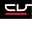 Chef Uniforms logo