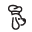 ChefPaw logo