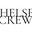 Chelsea Crew logo