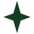 Chelsea Reece logo