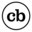Cheribundi logo