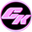 CHERRYKITTEN logo