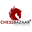 Chessbazaar logo