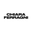 Chiara Ferragni Brand logo