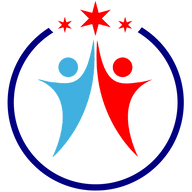Chicago Center for Relationship Counseling logo