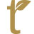 Chicago Teahouse logo