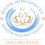The Chi Center logo