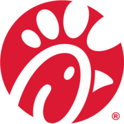Chick-fil-A logo