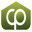 ChickenPieces logo
