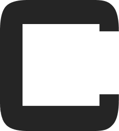 Chico's logo