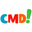 Children's Ministry Deals logo