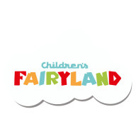 Children's Fairyland logo