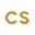 Childrensalon logo