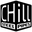 Chill Steel Pipes logo