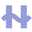 CHILLAB logo