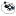 Chill Boys logo