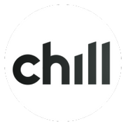 Chill Chair logo