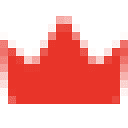 Chimcking logo