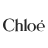 Chloé logo