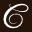 Chocolat-Chocolat Inc. logo