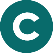 Chopt logo