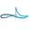 Chord Perfect logo