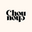 Chouchou Intimates logo