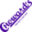 Choward's logo