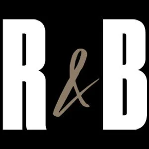 Chris Brown logo