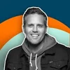 Chris Munch Comedy logo