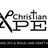 Christian Craft Paper logo