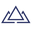 Christophe Duchamp logo