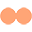 Christopher Cloos logo