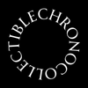 Chrono Collectible logo