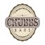 Chubbs Bars Co. logo