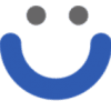 Chummie Bedwetting Alarm logo