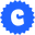 Chunky Deli logo